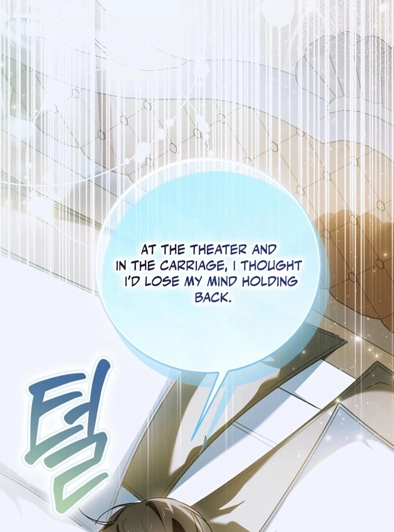 A Way to Protect the Lovable You Chapter 158 - Page 145