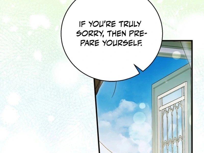 A Way to Protect the Lovable You Chapter 158 - Page 148