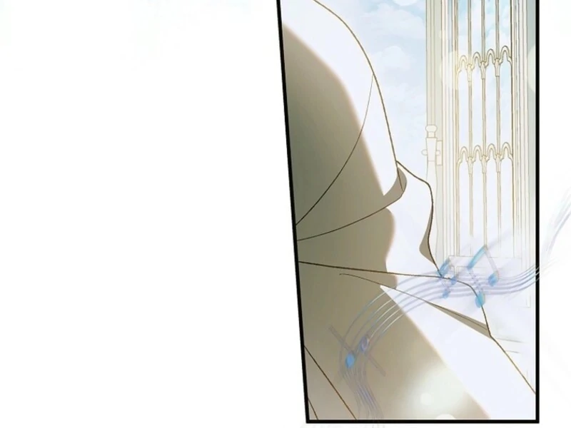 A Way to Protect the Lovable You Chapter 158 - Page 149