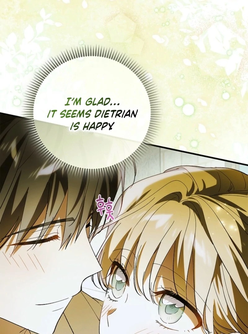 A Way to Protect the Lovable You Chapter 158 - Page 16