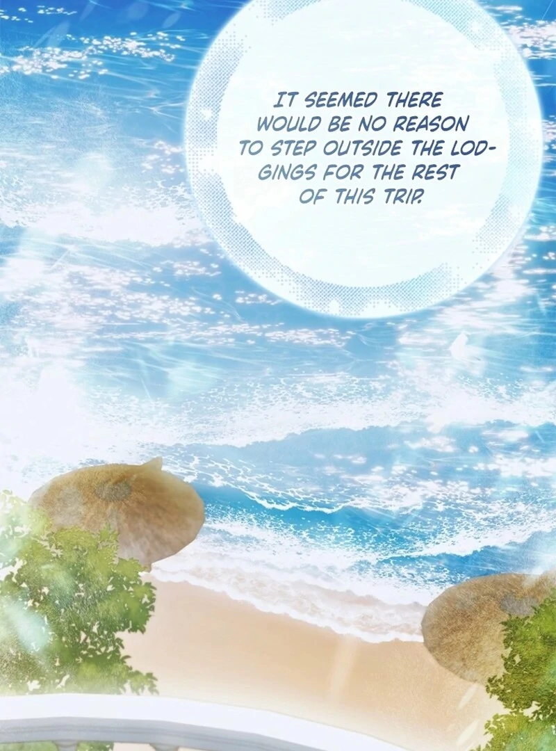 A Way to Protect the Lovable You Chapter 158 - Page 151