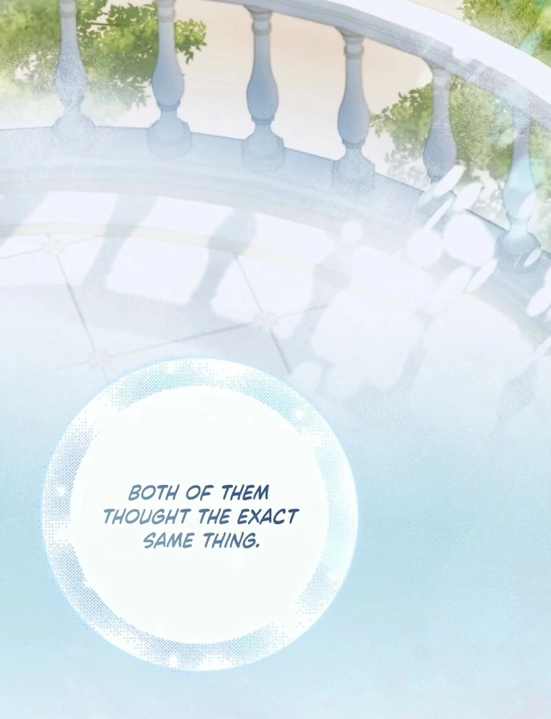 A Way to Protect the Lovable You Chapter 158 - Page 152