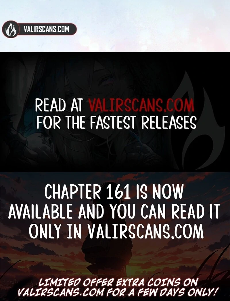 A Way to Protect the Lovable You Chapter 158 - Page 153