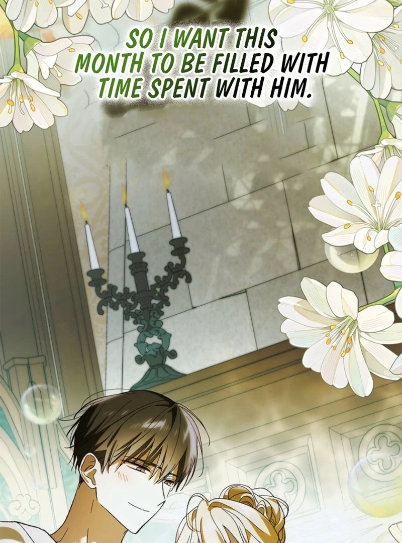 A Way to Protect the Lovable You Chapter 158 - Page 18