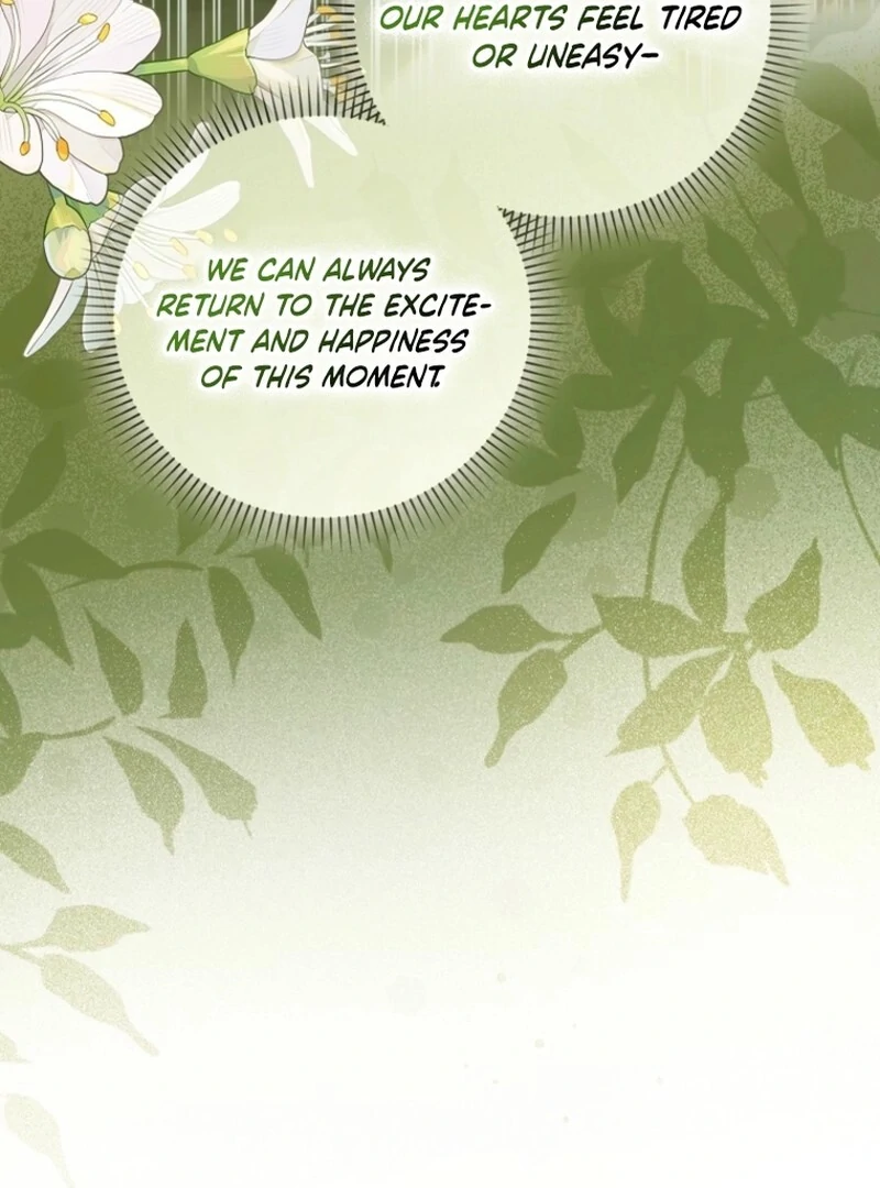 A Way to Protect the Lovable You Chapter 158 - Page 20
