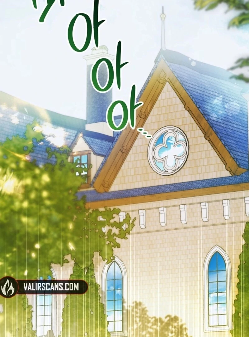 A Way to Protect the Lovable You Chapter 158 - Page 3