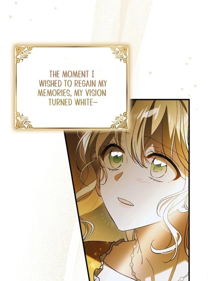 A Way to Protect the Lovable You Chapter 158 - Page 24
