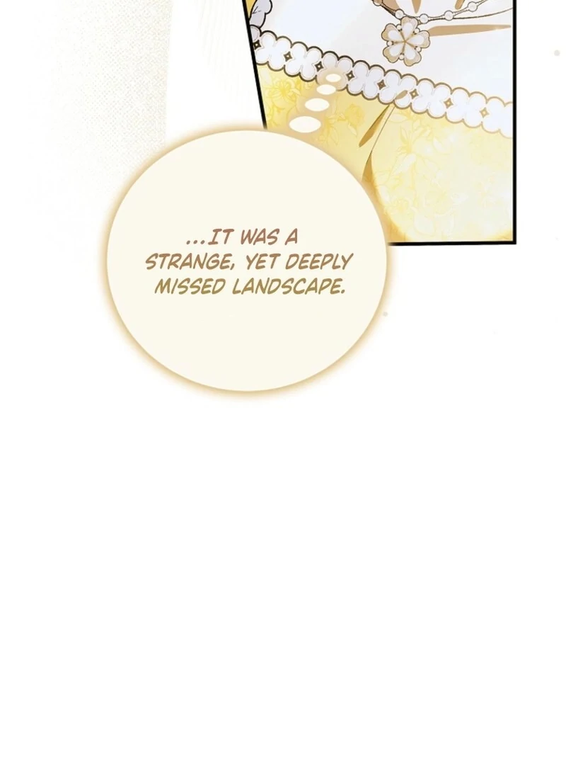 A Way to Protect the Lovable You Chapter 158 - Page 25