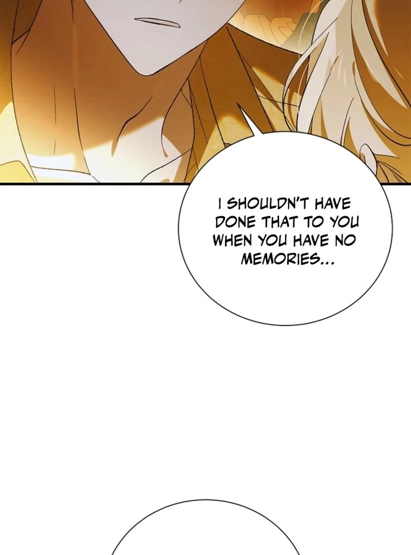 A Way to Protect the Lovable You Chapter 158 - Page 29