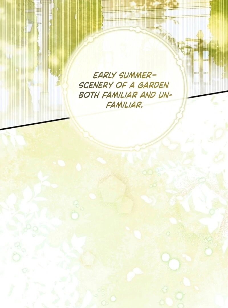 A Way to Protect the Lovable You Chapter 158 - Page 4