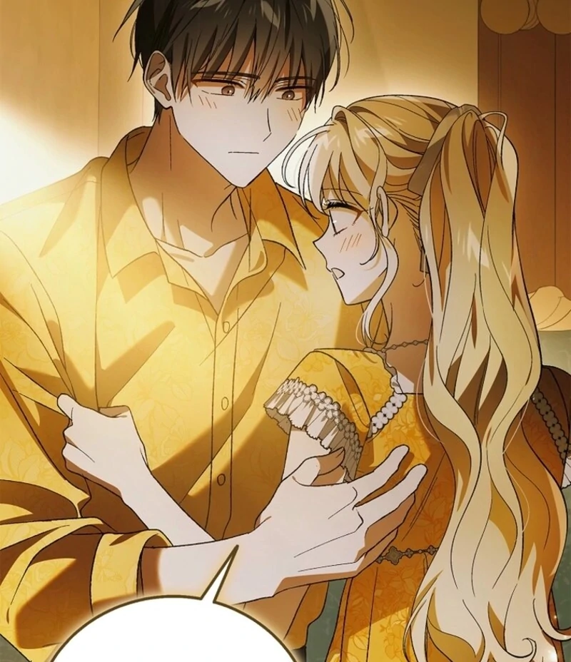 A Way to Protect the Lovable You Chapter 158 - Page 32