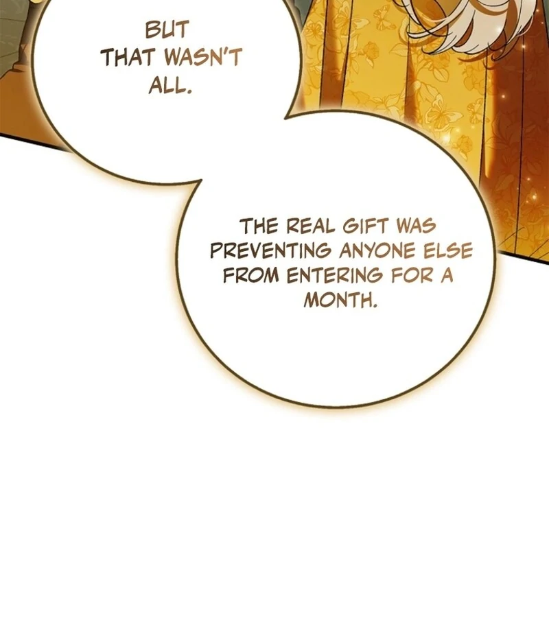 A Way to Protect the Lovable You Chapter 158 - Page 33