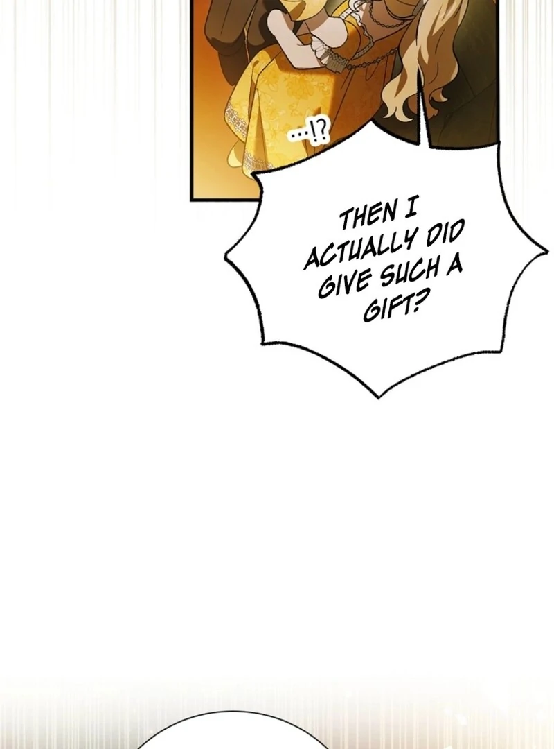A Way to Protect the Lovable You Chapter 158 - Page 35