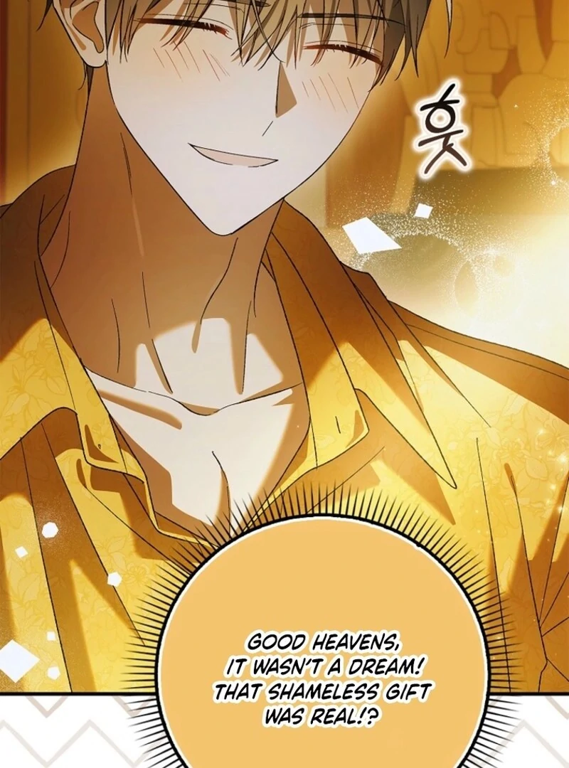 A Way to Protect the Lovable You Chapter 158 - Page 37