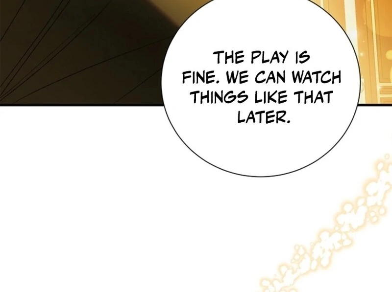 A Way to Protect the Lovable You Chapter 158 - Page 44