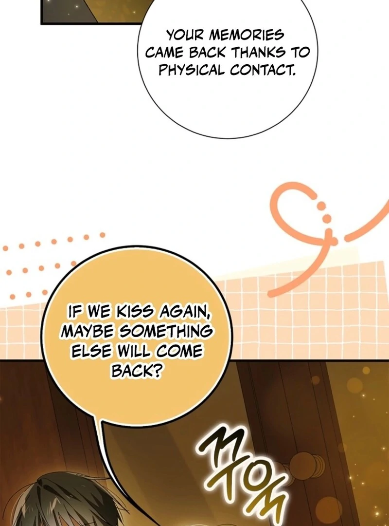A Way to Protect the Lovable You Chapter 158 - Page 46