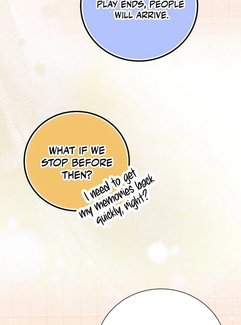 A Way to Protect the Lovable You Chapter 158 - Page 48