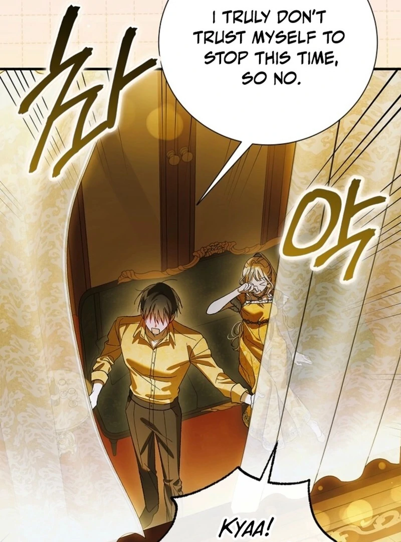 A Way to Protect the Lovable You Chapter 158 - Page 49