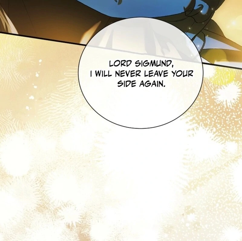 A Way to Protect the Lovable You Chapter 158 - Page 55