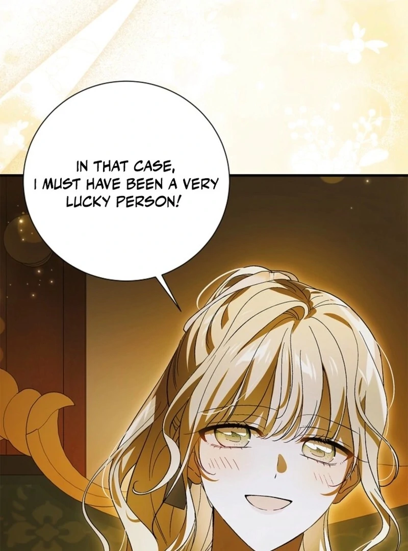 A Way to Protect the Lovable You Chapter 158 - Page 58