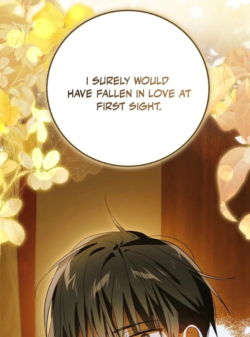 A Way to Protect the Lovable You Chapter 158 - Page 60