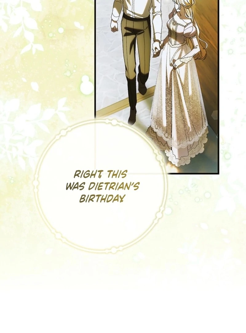 A Way to Protect the Lovable You Chapter 158 - Page 7