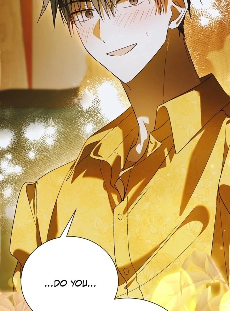 A Way to Protect the Lovable You Chapter 158 - Page 61