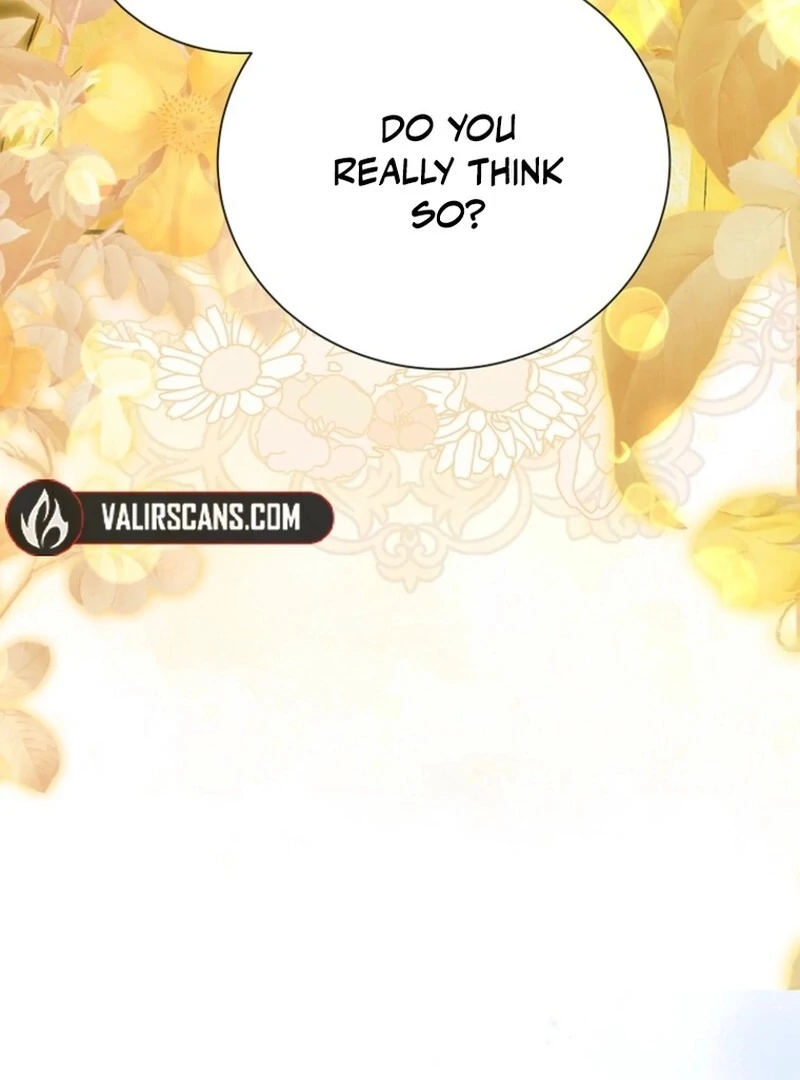 A Way to Protect the Lovable You Chapter 158 - Page 62