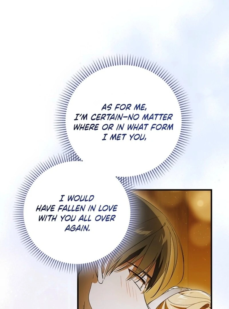 A Way to Protect the Lovable You Chapter 158 - Page 63