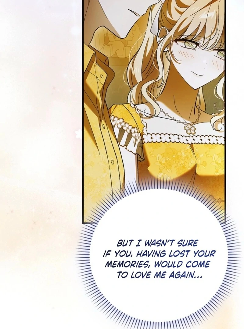 A Way to Protect the Lovable You Chapter 158 - Page 64
