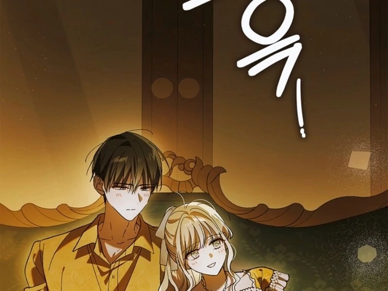 A Way to Protect the Lovable You Chapter 158 - Page 66