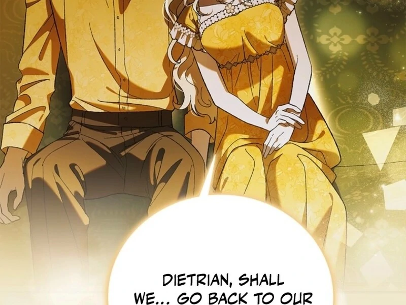 A Way to Protect the Lovable You Chapter 158 - Page 67