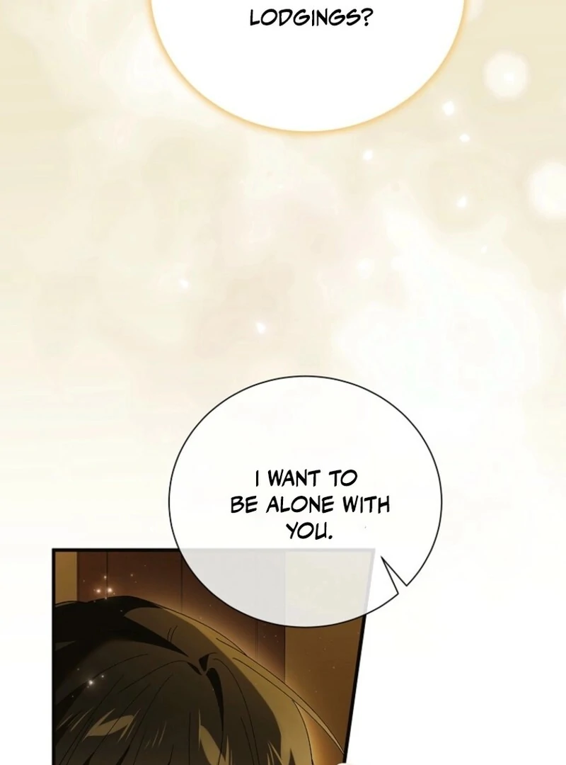 A Way to Protect the Lovable You Chapter 158 - Page 68
