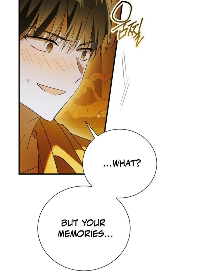 A Way to Protect the Lovable You Chapter 158 - Page 69