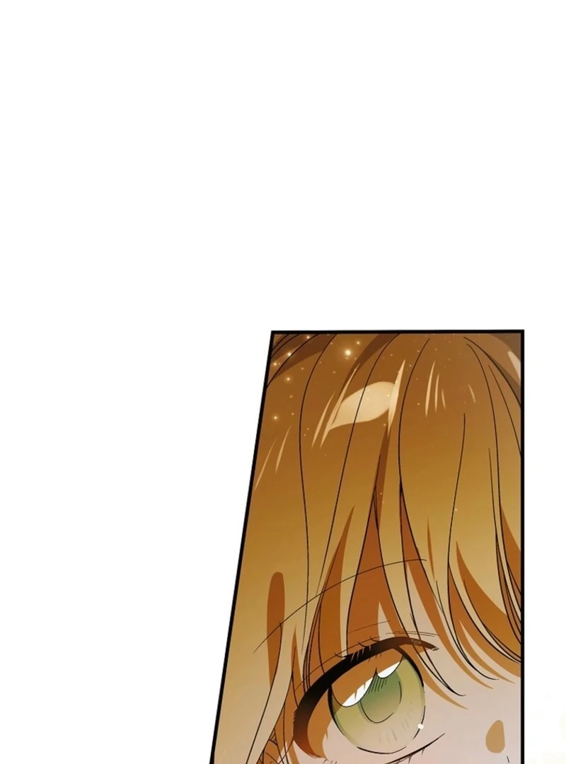 A Way to Protect the Lovable You Chapter 158 - Page 70