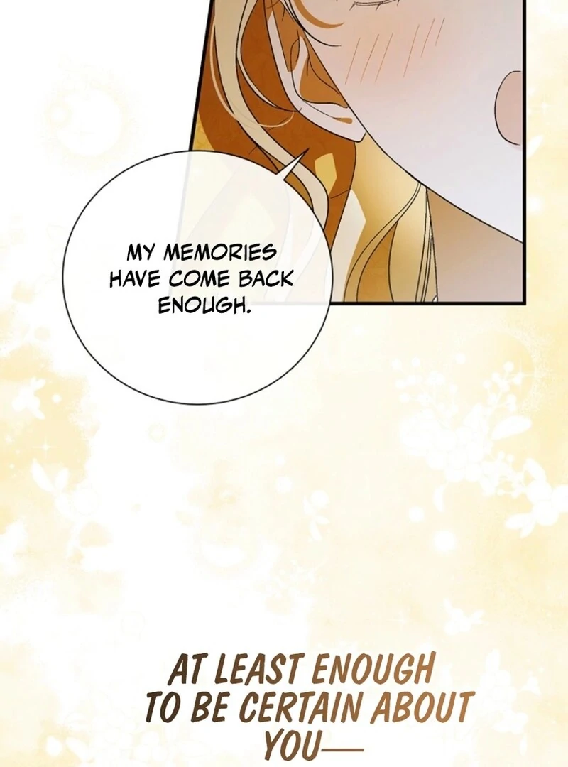 A Way to Protect the Lovable You Chapter 158 - Page 71