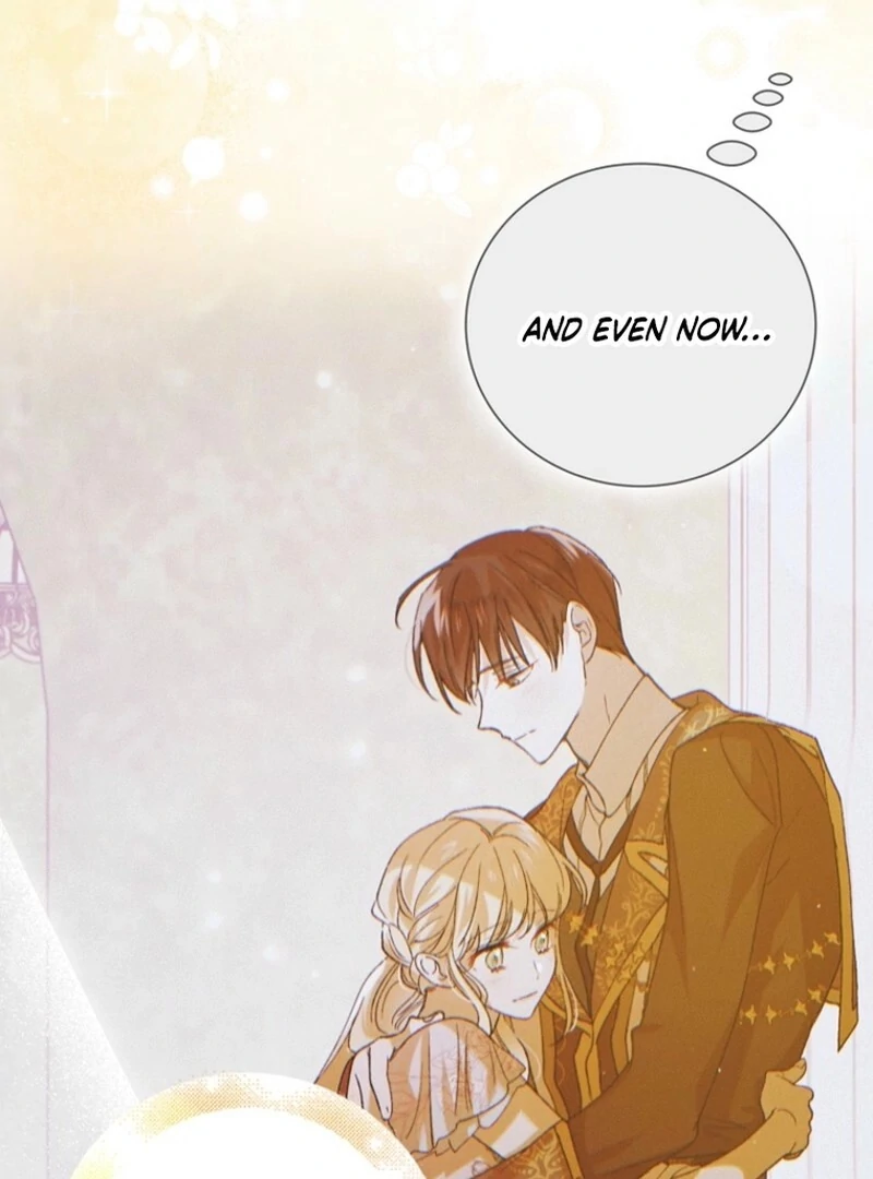 A Way to Protect the Lovable You Chapter 158 - Page 72
