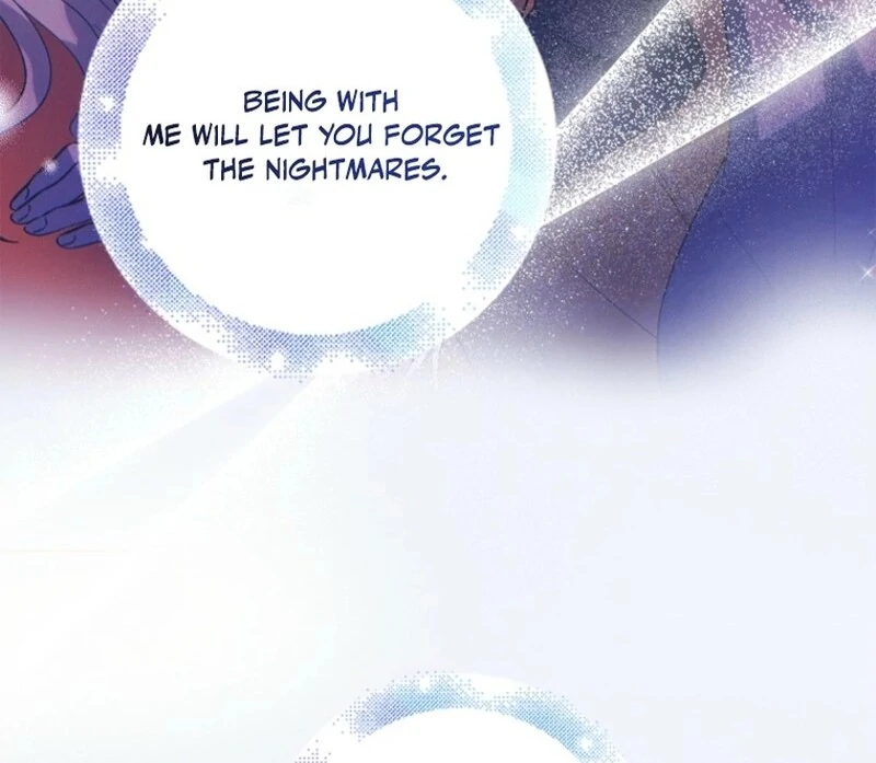 A Way to Protect the Lovable You Chapter 158 - Page 75