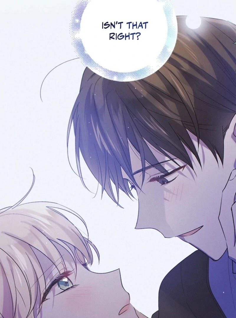 A Way to Protect the Lovable You Chapter 158 - Page 76