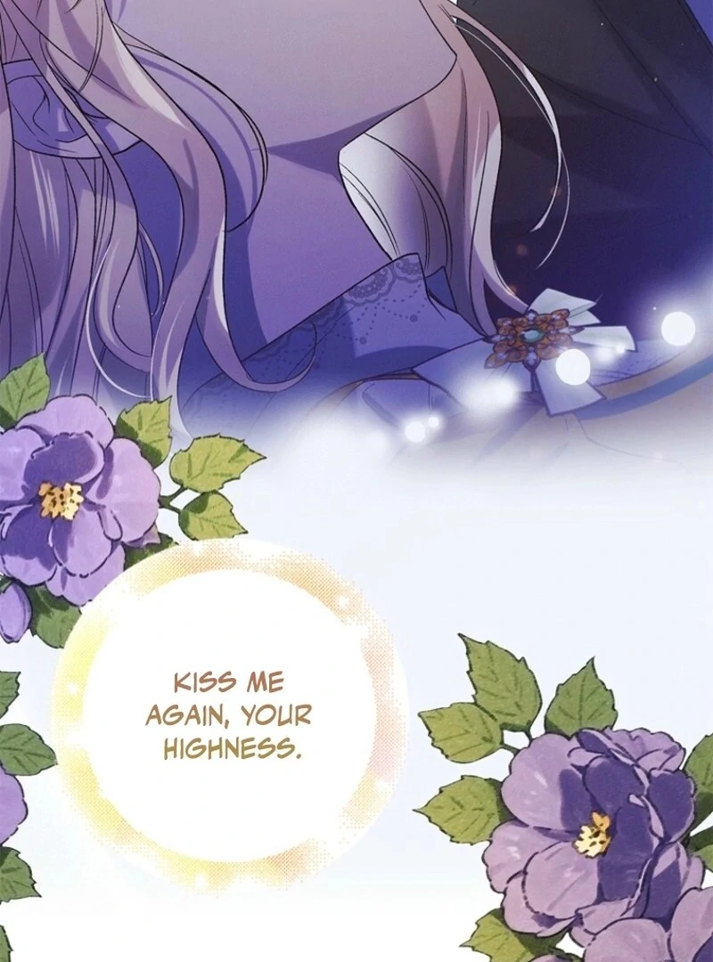 A Way to Protect the Lovable You Chapter 158 - Page 77