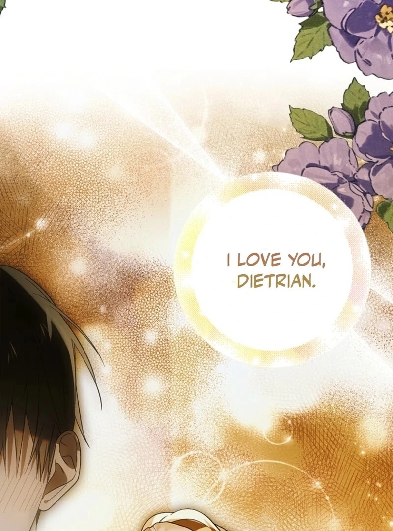 A Way to Protect the Lovable You Chapter 158 - Page 78