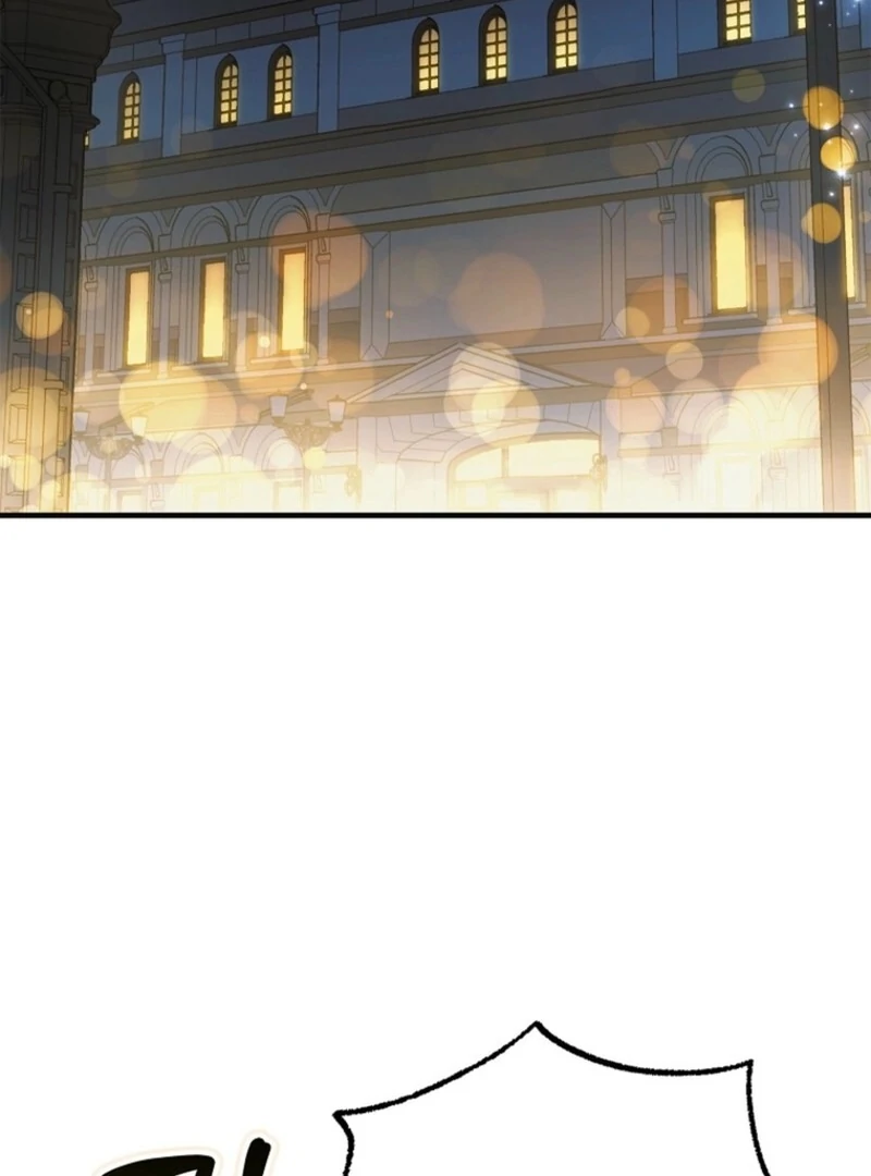 A Way to Protect the Lovable You Chapter 158 - Page 84