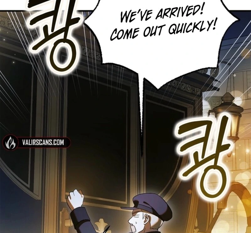 A Way to Protect the Lovable You Chapter 158 - Page 85