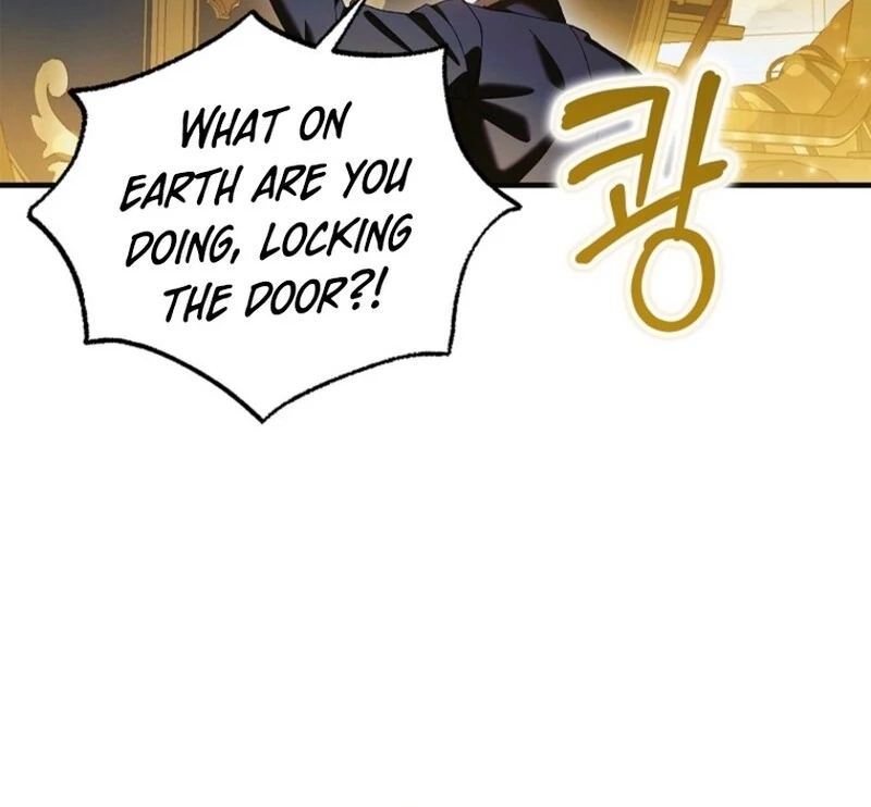 A Way to Protect the Lovable You Chapter 158 - Page 86