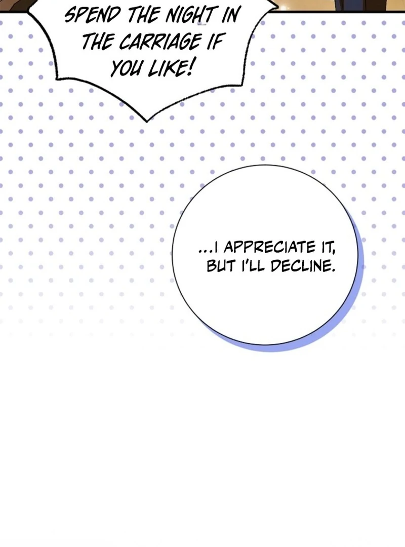 A Way to Protect the Lovable You Chapter 158 - Page 90