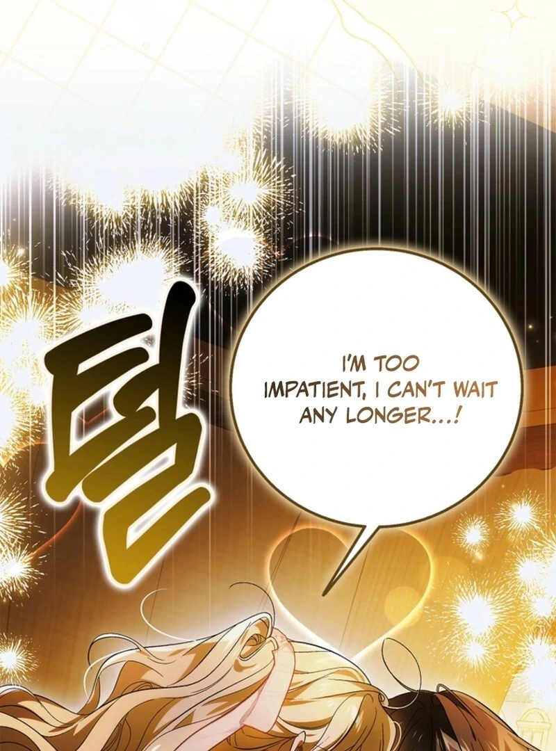 A Way to Protect the Lovable You Chapter 158 - Page 93