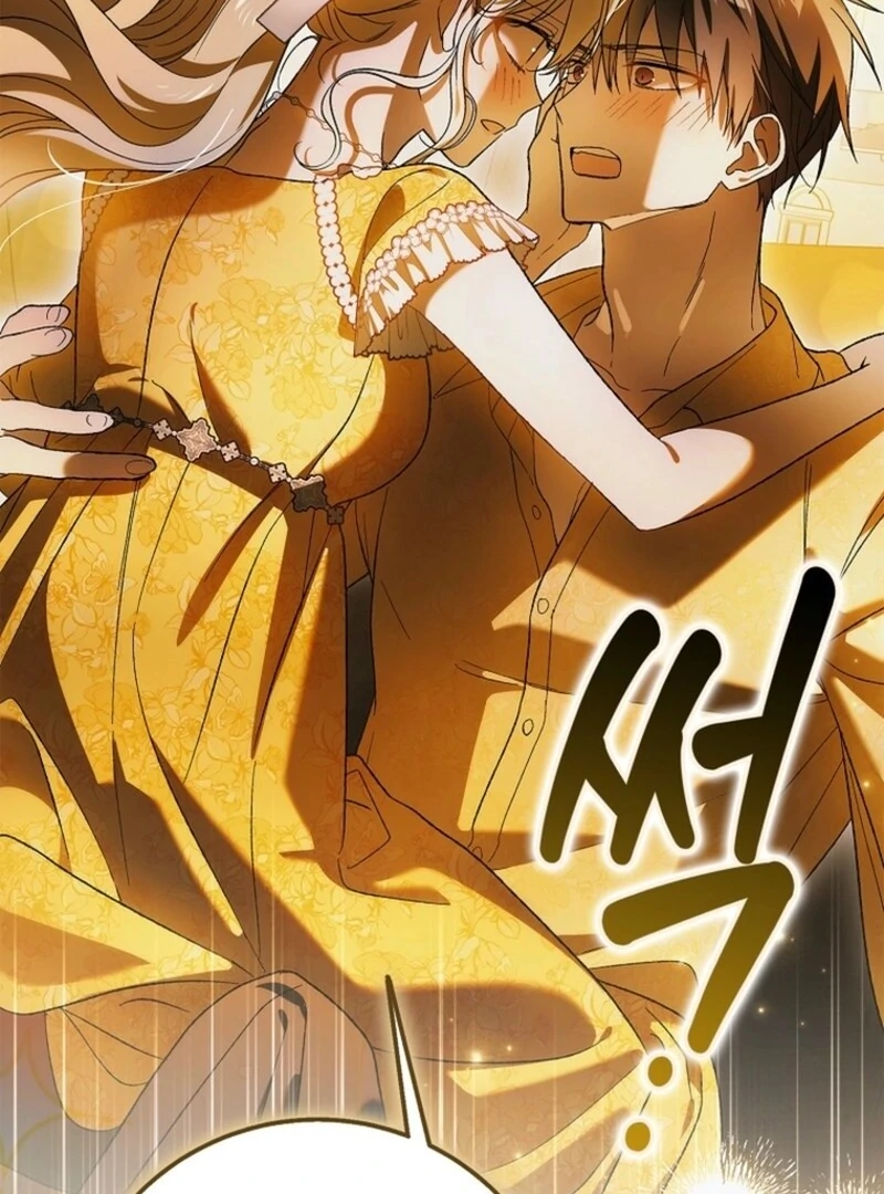 A Way to Protect the Lovable You Chapter 158 - Page 94