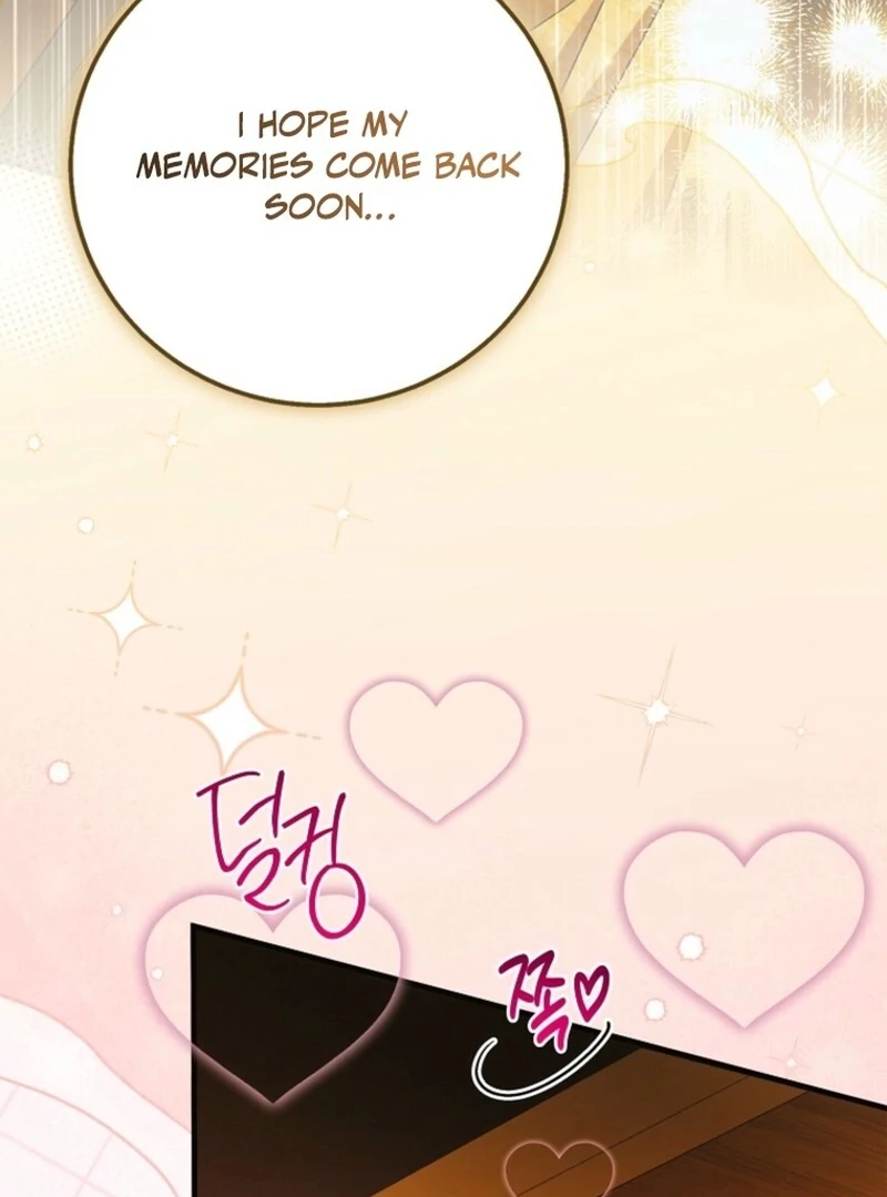 A Way to Protect the Lovable You Chapter 158 - Page 95