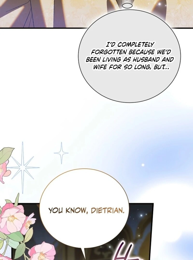 A Way to Protect the Lovable You Chapter 158 - Page 99