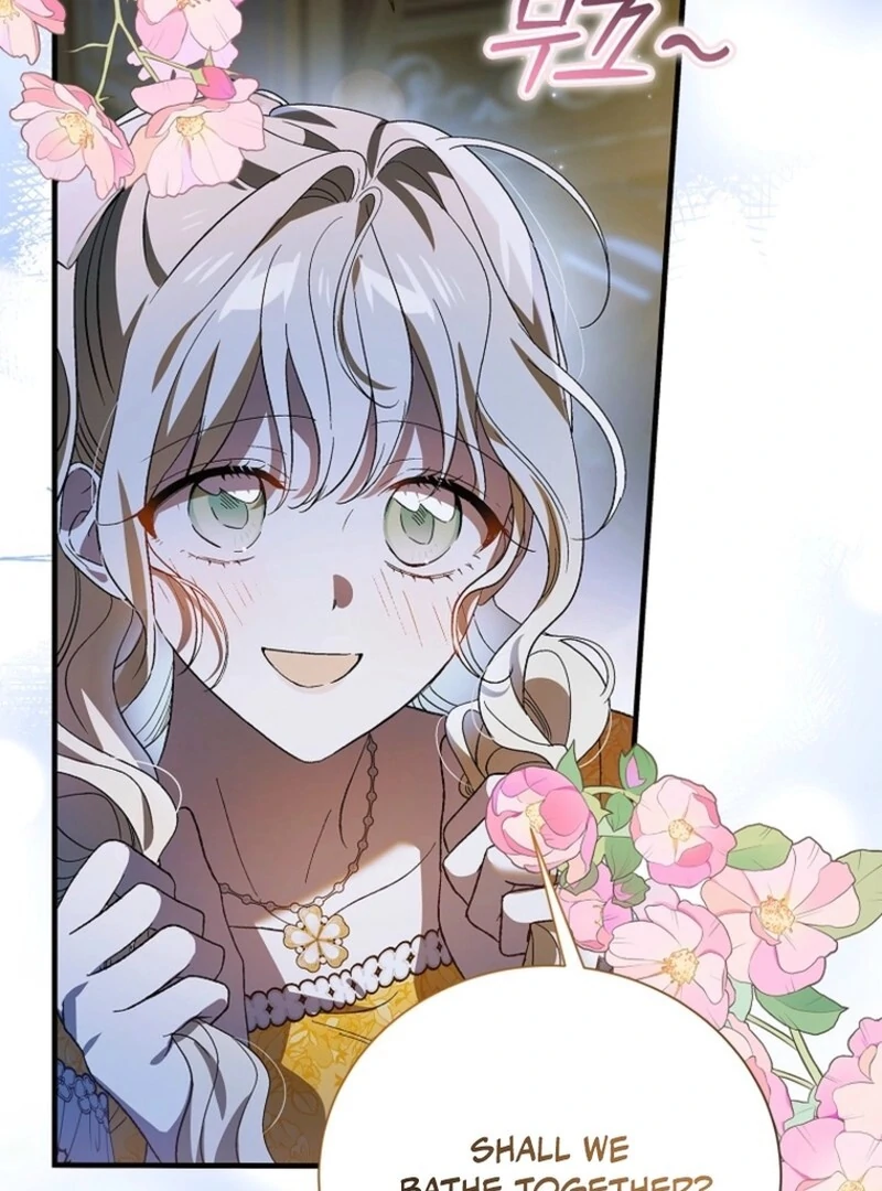 A Way to Protect the Lovable You Chapter 158 - Page 100